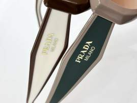 Picture of Prada Sunglasses _SKUfw76324591fw